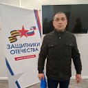 ���� ������ ��������, ������, 45 ��� - ��������� 2 ������ 2026 � ������ ���� ����������