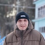 �����, 38 ���, ������