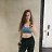 ���� Agniya, ������, 23 ���� - ��������� 3 ���� 2026