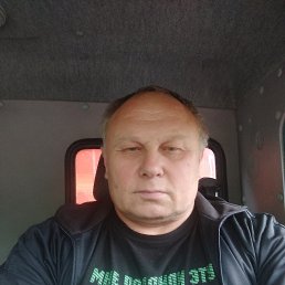 , 57 , 