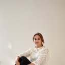 ���� �����, ������ - ��������� 26 �������� 2025 � ������ ���� ����������