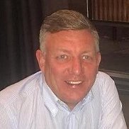 ������, 63 ����, ������