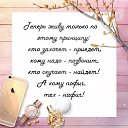 ���� �������, �����-�������� - ��������� 11 ������ 2026 � ������ ���� ����������
