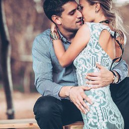 ���� �������, �����������, 45 ��� - ��������� 25 ������� 2023