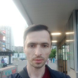 �������, 42 ����, ���������