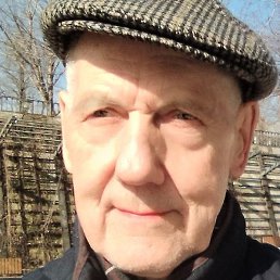 ������, ������������, 65 ���