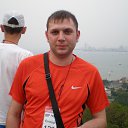 ���� ������, ��������, 45 ��� - ��������� 19 ������� 2025 � ������ ���� ����������