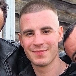 ��������, �������, 36 ���