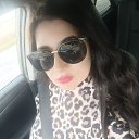 ���� ������, ������� - ��������� 31 ������� 2025 � ������ ���� ����������