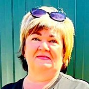 Ирина, 57 лет, Белгород Ирина, 57 лет, Белгород