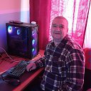 ���� ����, ������, 61 ��� - ��������� 15 ������ 2026