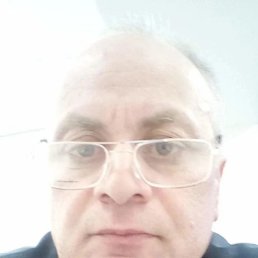 , 57, ,  