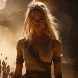 ����, ����