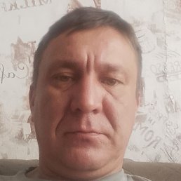 �������, ������, 43 ����