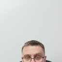 ���� Andrew, ������, 44 ���� - ��������� 11 ������� 2025 � ������ ���� ����������