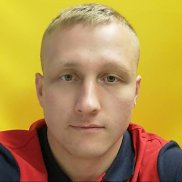 ������, 35 ���, �����