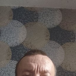 , 52 , 