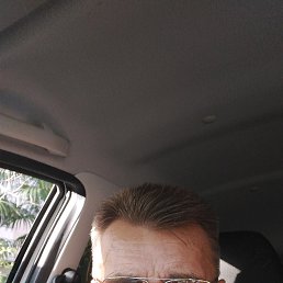 ���� ����������, ������������, 25 ��� - ��������� 14 ������� 2023