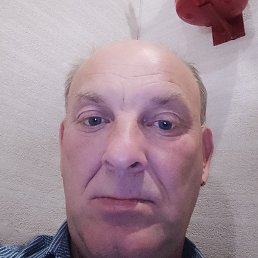 �����, ���������, 50 ���