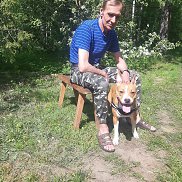 Юрий, 63 года, Санкт-Петербург Юрий, 63 года, Санкт-Петербург