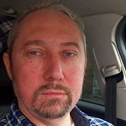 ��������, 48 ���, ���������