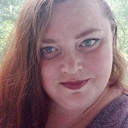 ��������, 45 ���, ���������