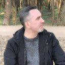 ���� ������, ������, 45 ��� - ��������� 17 ������� 2025 � ������ ���� ����������