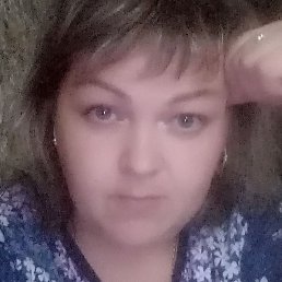 �����, ������, 45 ���