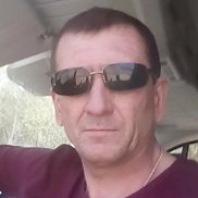 �������, 47 ���, ����