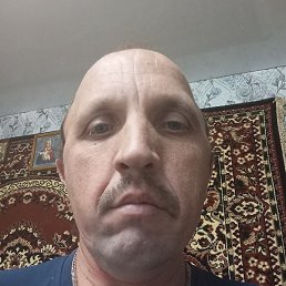 �������, ��������, 39 ���