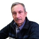 ���� ��������, ������, 78 ��� - ��������� 31 ������� 2025 � ������ ���� ����������