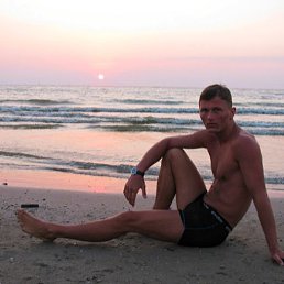 ���� Daniil, ������, 30 ��� - ��������� 27 ������ 2025