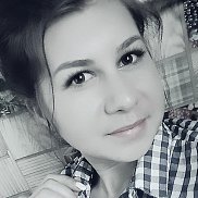 �������, 31 ���, ��������