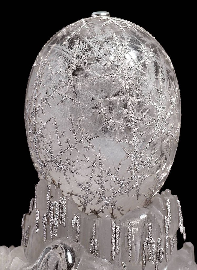 :) " "       $25,7 .     ... - 2