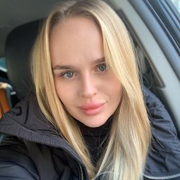 , 29, 