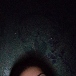  , 44 , -
