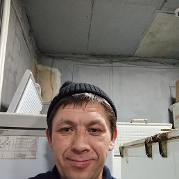 �����, 39 ���, ������������