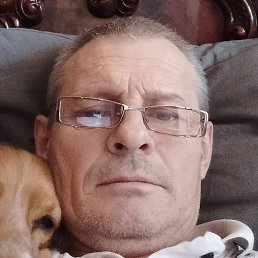 ��������, �������, 55 ���