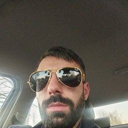 , 25, 