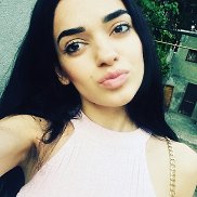 �����, 28 ���, ���������