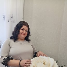 ���� ���������, ��������, 30 ��� - ��������� 21 ������� 2023