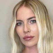 , 33 , 