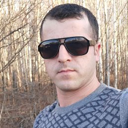 ���, ������������, 32 ����