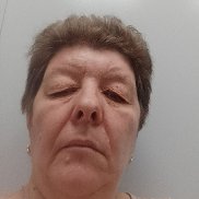 , 56 , 