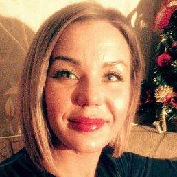 ����, ���������