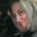 ���� �����, ������, 40 ��� - ��������� 11 ������� 2025 � ������ ���� ����������
