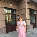 ���� ��������, �����-���������, 63 ���� - ��������� 25 ������� 2024 � ������ ���� ����������