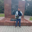 ���� �����, ������-��-����, 43 ���� - ��������� 18 ������� 2025