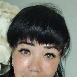 , 49, 