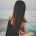 ���� ��������, ��������, 25 ��� - ��������� 23 ���� 2024 � ������ ���� ����������